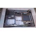 HP PRESARIO F750EL  F700 SCOCCA INFERIORE 442890-001